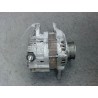 ALTERNATEUR MITSUBISHI SPACESTAR