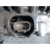 ALTERNATEUR MAZDA MAZDA 5