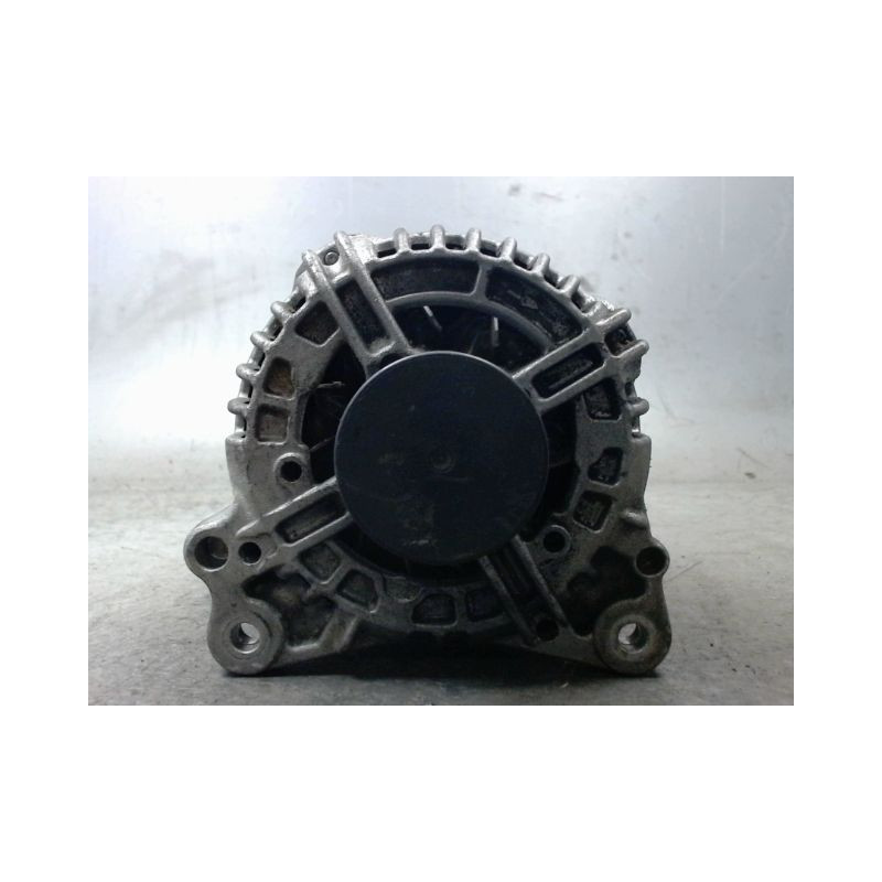 ALTERNATEUR VOLKSWAGEN POLO 2009-
