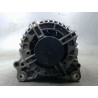 ALTERNATEUR VOLKSWAGEN POLO 2009-