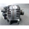 ALTERNATEUR VOLKSWAGEN POLO 2009-