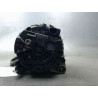 ALTERNATEUR VOLKSWAGEN POLO 2009-