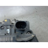 ALTERNATEUR VOLKSWAGEN POLO 2009-