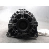 ALTERNATEUR PEUGEOT 206 3P