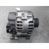 ALTERNATEUR PEUGEOT 206 3P
