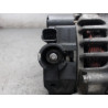ALTERNATEUR PEUGEOT 206 3P