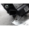 ALTERNATEUR VOLKSWAGEN GOLF VII