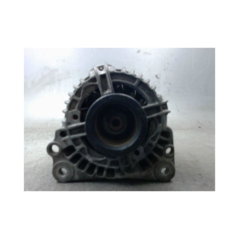 ALTERNATEUR VOLKSWAGEN GOLF IV 98-2004