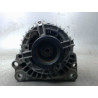 ALTERNATEUR VOLKSWAGEN GOLF IV 98-2004