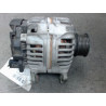ALTERNATEUR VOLKSWAGEN GOLF IV 98-2004