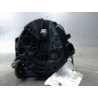 ALTERNATEUR VOLKSWAGEN GOLF IV 98-2004