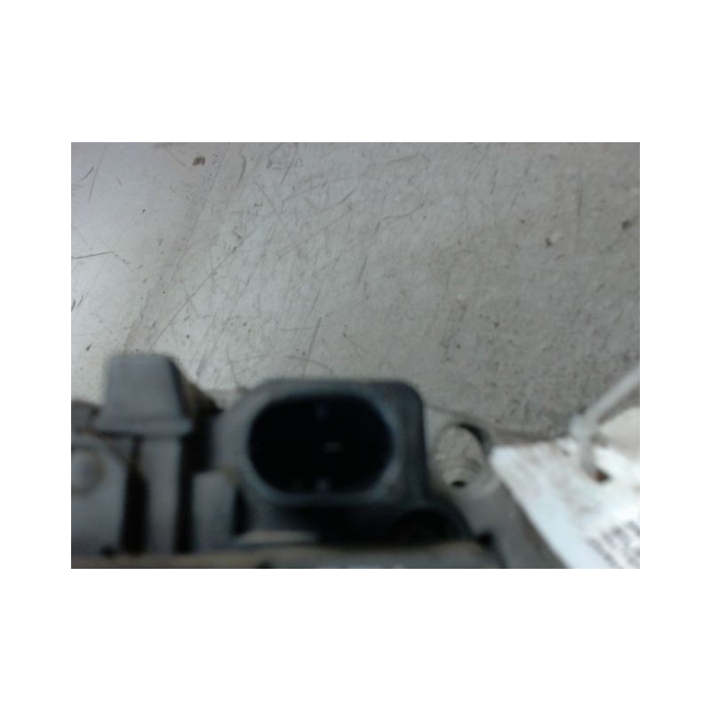 ALTERNATEUR VOLKSWAGEN GOLF IV 98-2004