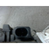 ALTERNATEUR VOLKSWAGEN GOLF IV 98-2004