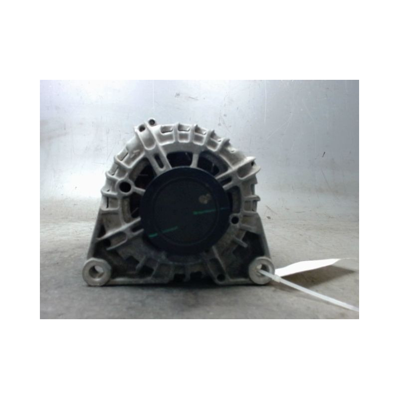 ALTERNATEUR FORD KUGA
