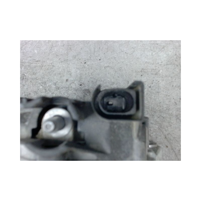 ALTERNATEUR FORD KUGA