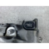ALTERNATEUR FORD KUGA