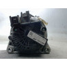 ALTERNATEUR FORD KUGA