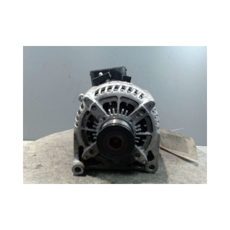ALTERNATEUR B.M.W. SERIE 1