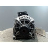 ALTERNATEUR B.M.W. SERIE 1