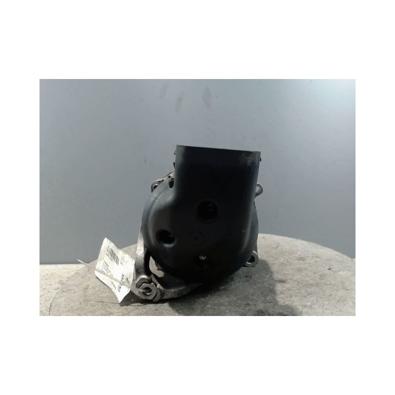 ALTERNATEUR B.M.W. SERIE 1