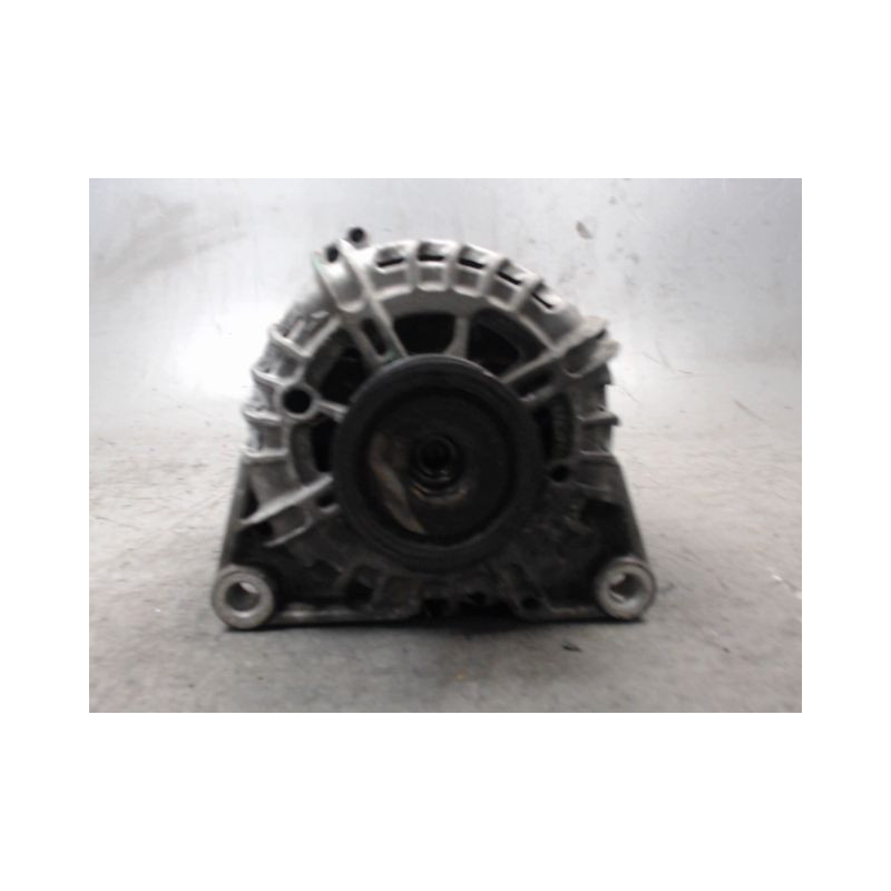 ALTERNATEUR FORD KUGA