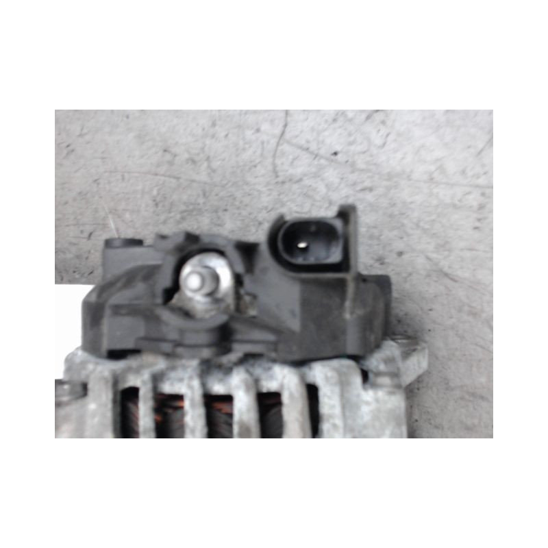 ALTERNATEUR FORD KUGA