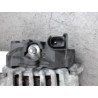 ALTERNATEUR FORD KUGA