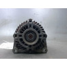 ALTERNATEUR NISSAN JUKE