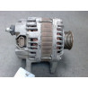 ALTERNATEUR NISSAN JUKE