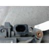 ALTERNATEUR SKODA FABIA