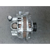 ALTERNATEUR MAZDA MAZDA 3  5P