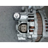 ALTERNATEUR MAZDA MAZDA 3  5P