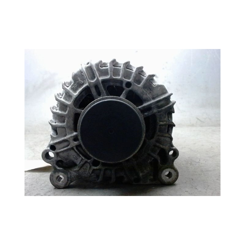 ALTERNATEUR VOLKSWAGEN SCIROCCO 2008-