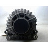 ALTERNATEUR VOLKSWAGEN SCIROCCO 2008-