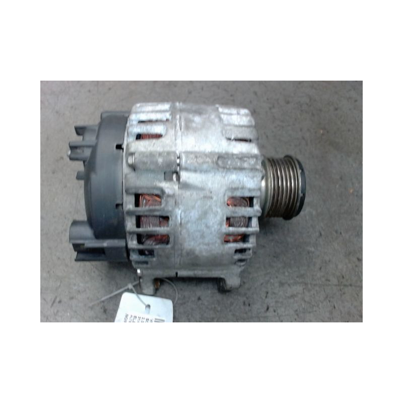 ALTERNATEUR VOLKSWAGEN SCIROCCO 2008-