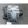 ALTERNATEUR VOLKSWAGEN SCIROCCO 2008-