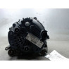 ALTERNATEUR VOLKSWAGEN SCIROCCO 2008-