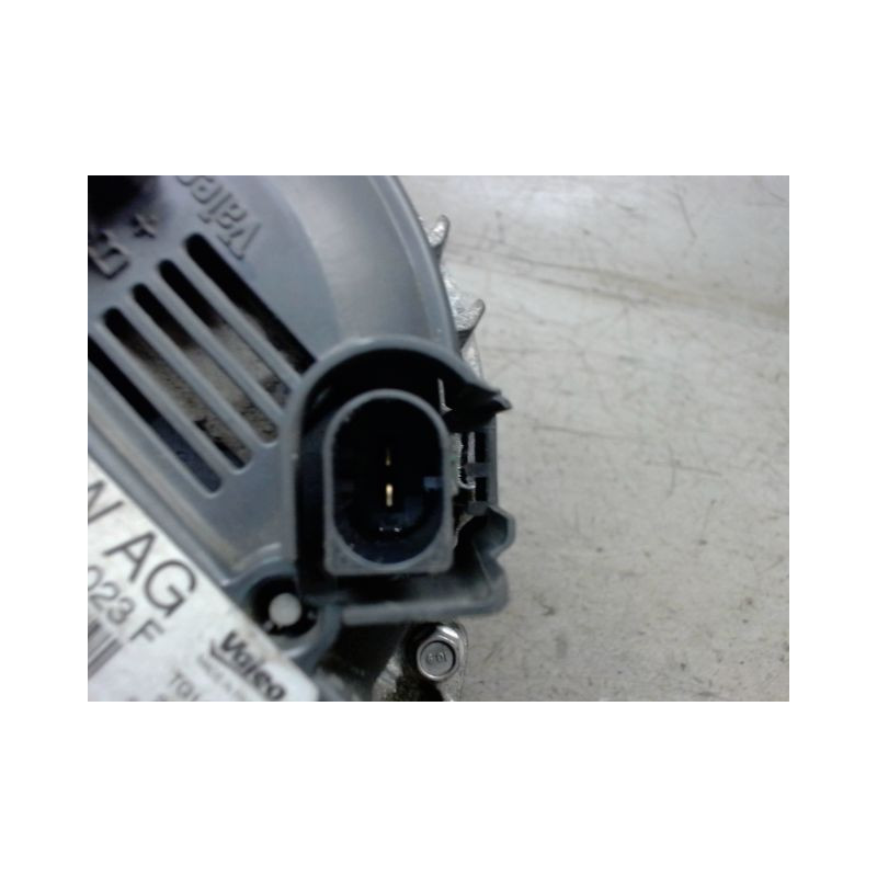 ALTERNATEUR VOLKSWAGEN SCIROCCO 2008-