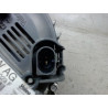 ALTERNATEUR VOLKSWAGEN SCIROCCO 2008-