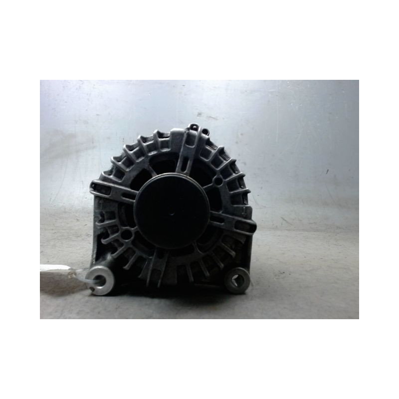 ALTERNATEUR B.M.W. SERIE 1