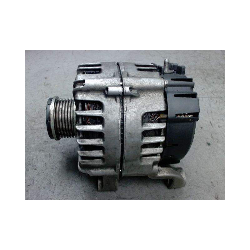 ALTERNATEUR B.M.W. SERIE 1