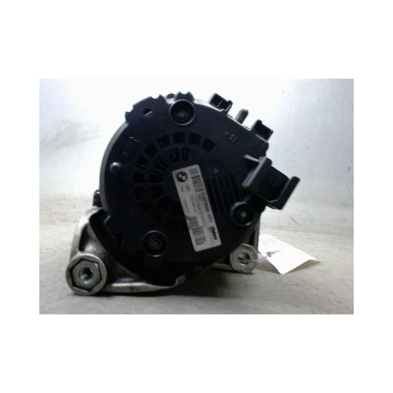 ALTERNATEUR B.M.W. SERIE 1