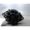 ALTERNATEUR CHEVROLET KALOS 01/05-