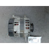 ALTERNATEUR CHEVROLET KALOS 01/05-