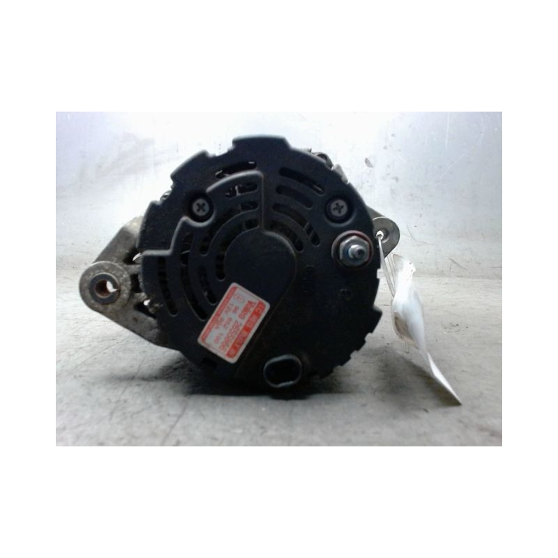ALTERNATEUR CHEVROLET KALOS 01/05-