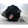 ALTERNATEUR CHEVROLET KALOS 01/05-