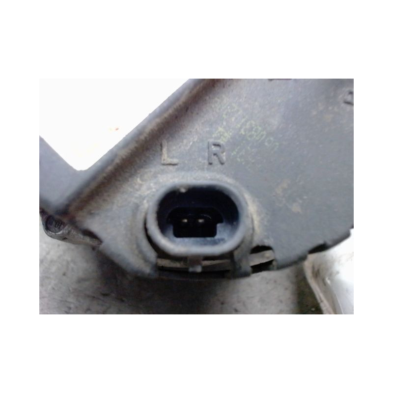 ALTERNATEUR CHEVROLET KALOS 01/05-