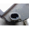 ALTERNATEUR CHEVROLET KALOS 01/05-