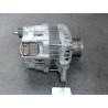 ALTERNATEUR NISSAN MICRA