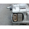 ALTERNATEUR NISSAN MICRA